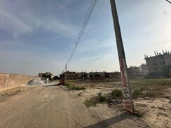 Plot For Sale in Sector 76