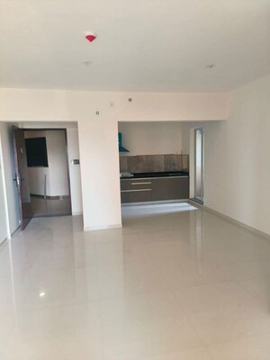 Room in 3 BHK Apartment at Pride Purple Park Connect, Hinjewadi – for Rent