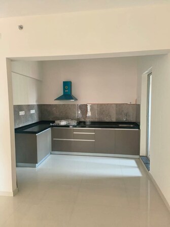 3 BHK + Pooja Room,Study Room,Extra Room,Store Room 1050 Sq.Ft. Apartment in Pride Purple Park Connect