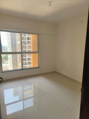 Room in 3 BHK Apartment at Pride Purple Park Connect, Hinjewadi – for Rent