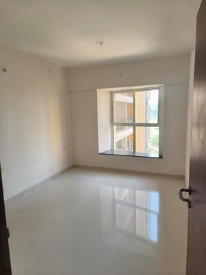 Room in 3 BHK Apartment at Pride Purple Park Connect, Hinjewadi – for Rent