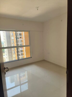 Room in 3 BHK Apartment at Pride Purple Park Connect, Hinjewadi – for Rent