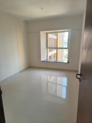 Room in 3 BHK Apartment at Pride Purple Park Connect, Hinjewadi – for Rent