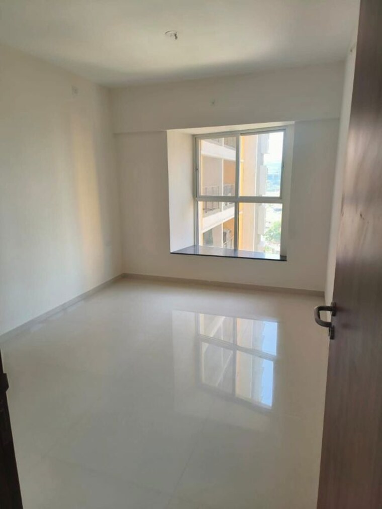 Room, pride-purple-park-connect 3 Bedroom 1050 Sq.Ft. Apartment In Hinjewadi Pune 10377606