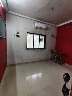 2 BHK + Extra Room Apartment For Rent in Subhash Nagar