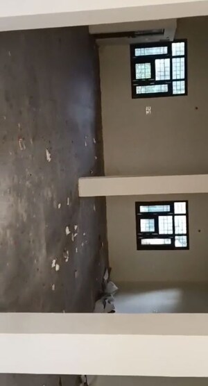  Warehouse For Rent in Sector 22