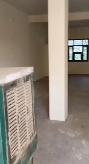 Room in  Warehouse at Sector 22 – for Rent
