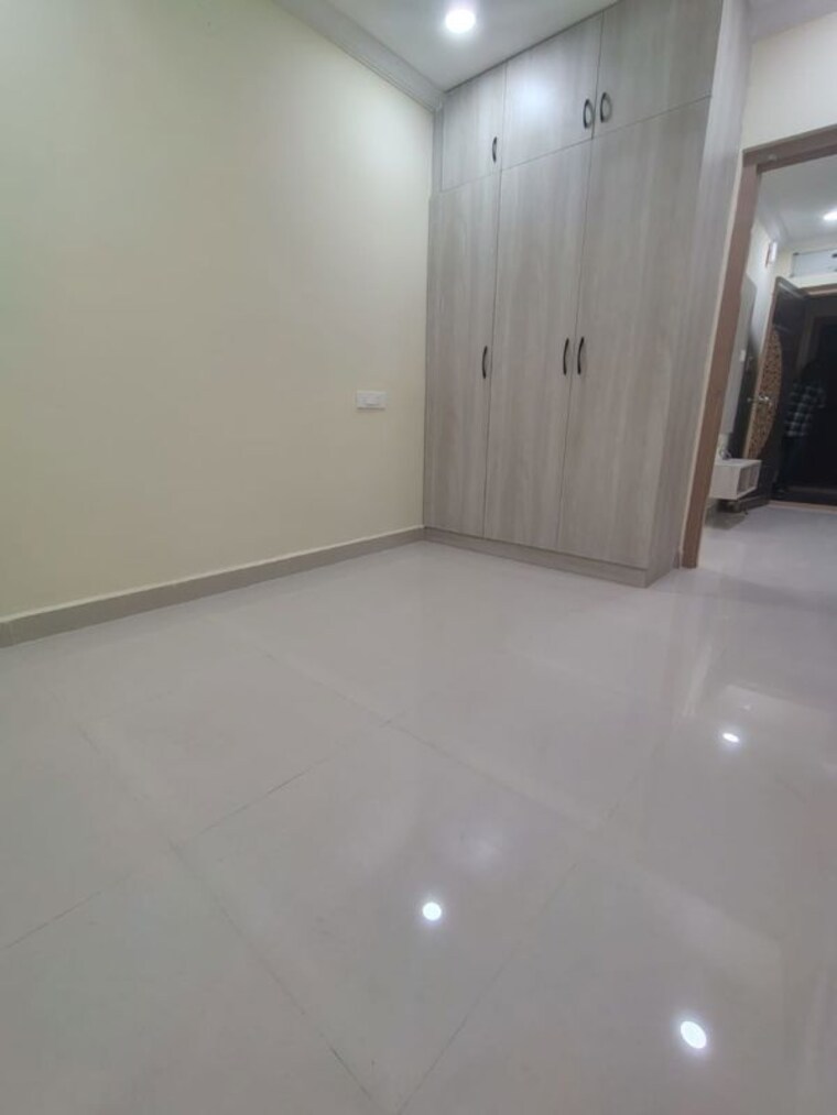 Room, hari-priya-kondapur 1 Bedroom 750 Sq.Ft. Apartment In Kondapur Hyderabad 10377613
