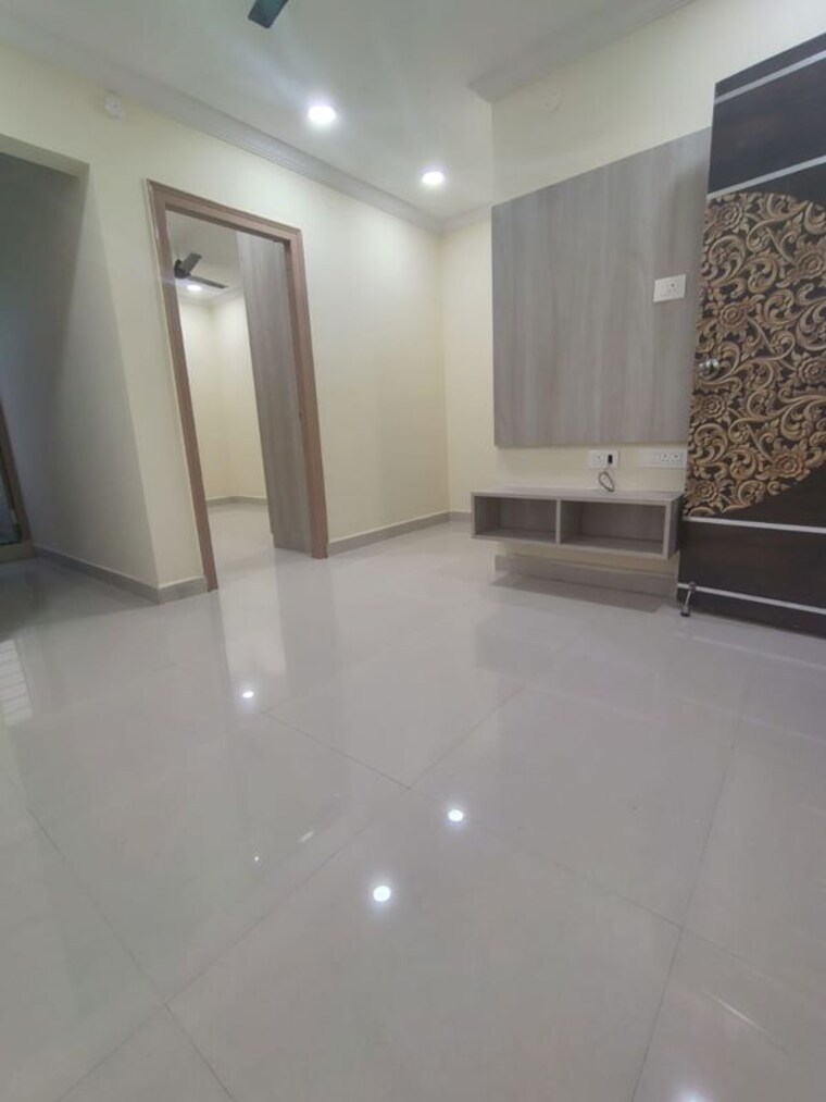 undefined, hari-priya-kondapur 1 Bedroom 750 Sq.Ft. Apartment In Kondapur Hyderabad 10377613