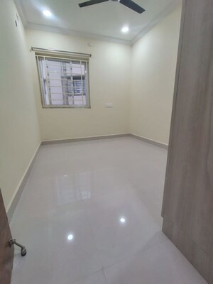 Room in 1 BHK Apartment at Hari Priya Kondapur, Kondapur – for Rent