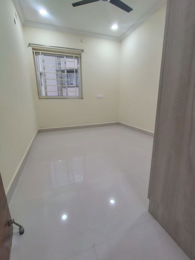 Room, hari-priya-kondapur 1 Bedroom 750 Sq.Ft. Apartment In Kondapur Hyderabad 10377613