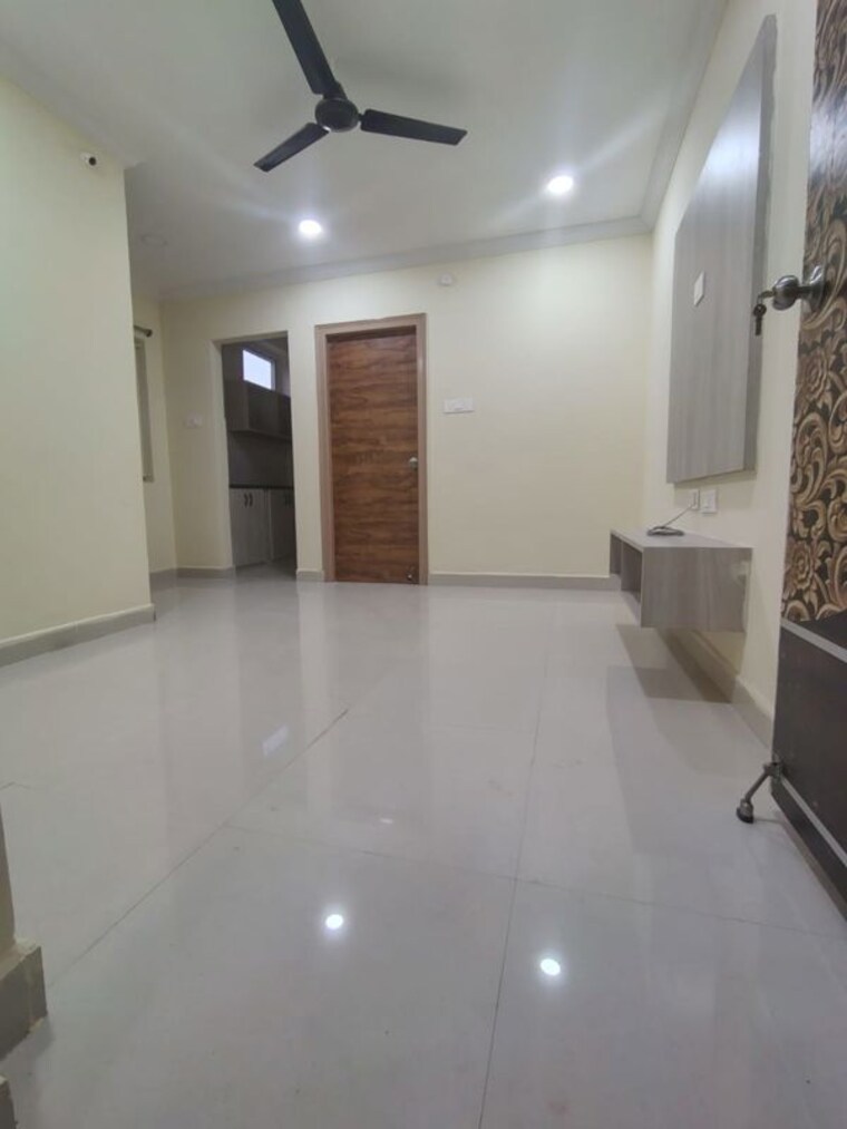 undefined, hari-priya-kondapur 1 Bedroom 750 Sq.Ft. Apartment In Kondapur Hyderabad 10377613