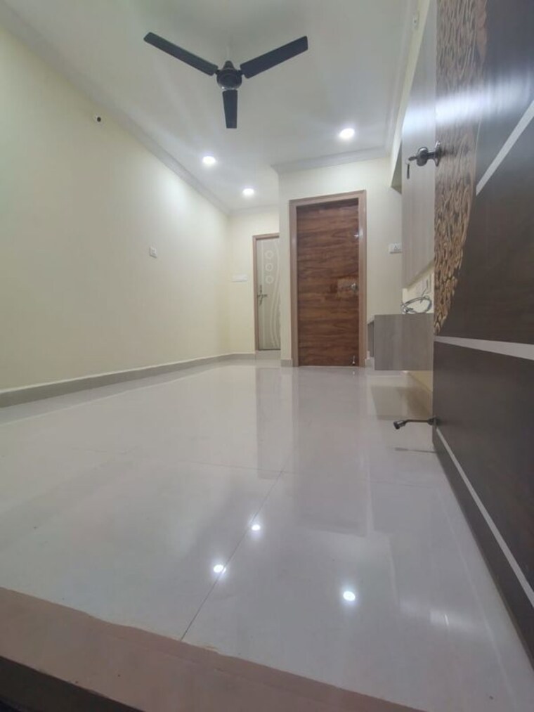 undefined, hari-priya-kondapur 1 Bedroom 750 Sq.Ft. Apartment In Kondapur Hyderabad 10377613