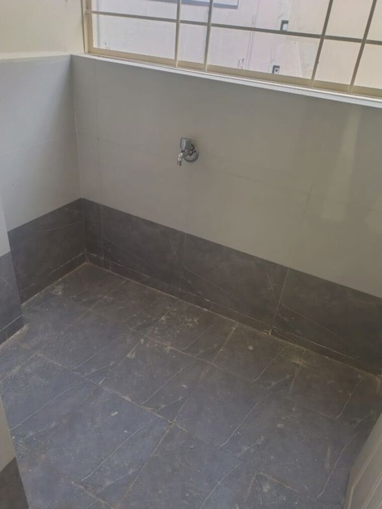 Room, hari-priya-kondapur 1 Bedroom 750 Sq.Ft. Apartment In Kondapur Hyderabad 10377613