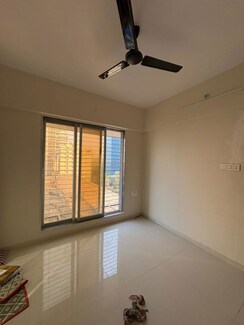 1 BHK + Store Room Apartment For Rent in DGS Sheetal Tapovan