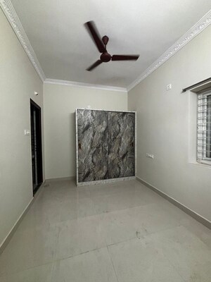 Room in 1 BHK Apartment at BM Residency Kondapur, Kondapur – for Rent
