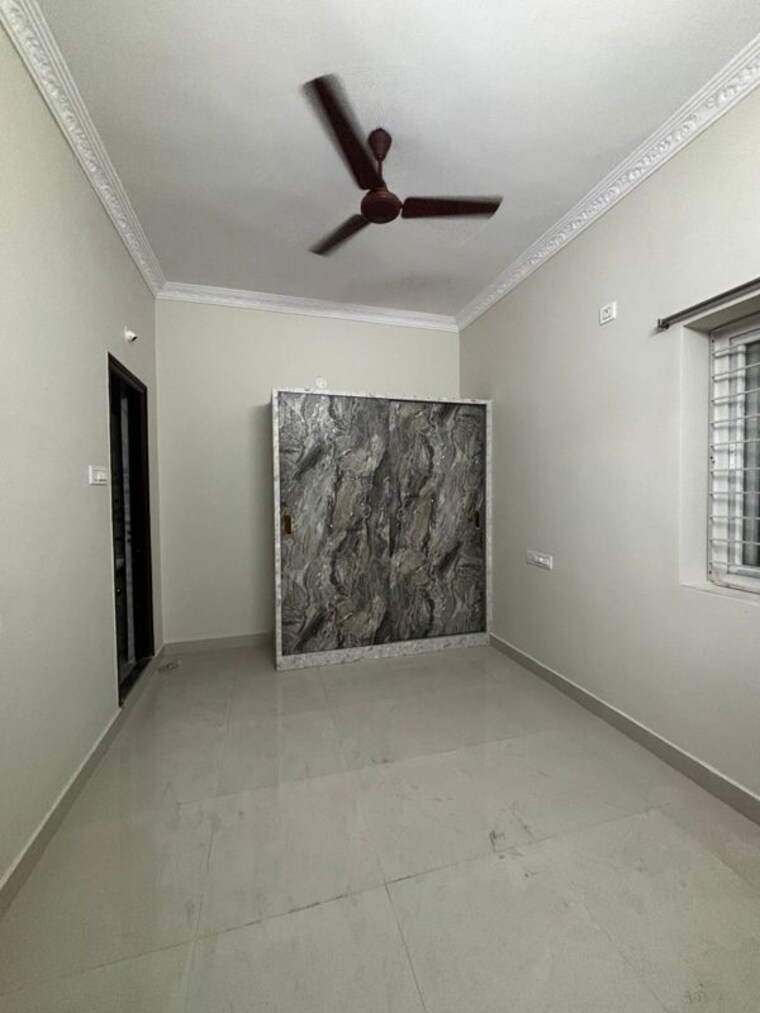 Room, bm-residency-kondapur 1 Bedroom 750 Sq.Ft. Apartment In Kondapur Hyderabad 10377637