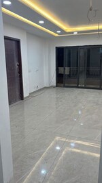 3 BHK + Servant Room 2250 Sq.Ft. Builder Floor in Sector 14