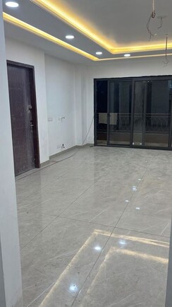 3 BHK + Servant Room Builder Floor For Sale in Sector 14
