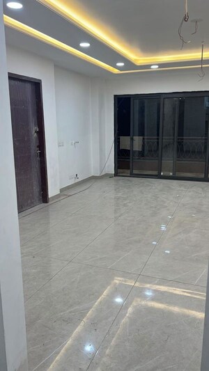 3 BHK Builder Floor For Sale in Sector 14