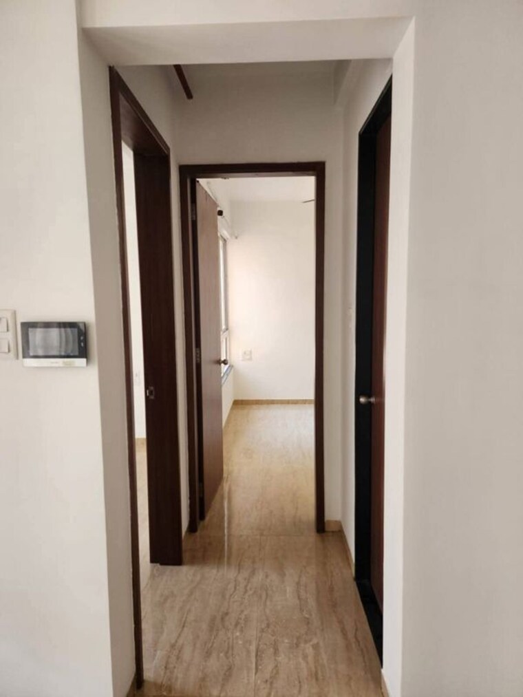 undefined, vtp-belair 2.5 Bedroom 980 Sq.Ft. Apartment In Mahalunge Pune 10377634