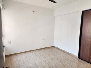 Room in 2.5 BHK Apartment at VTP Belair, Mahalunge – for Rent