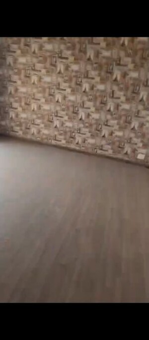 Master Plan in 4 BHK Builder Floor at BPTP Park 81, Sector 81 – for Rent