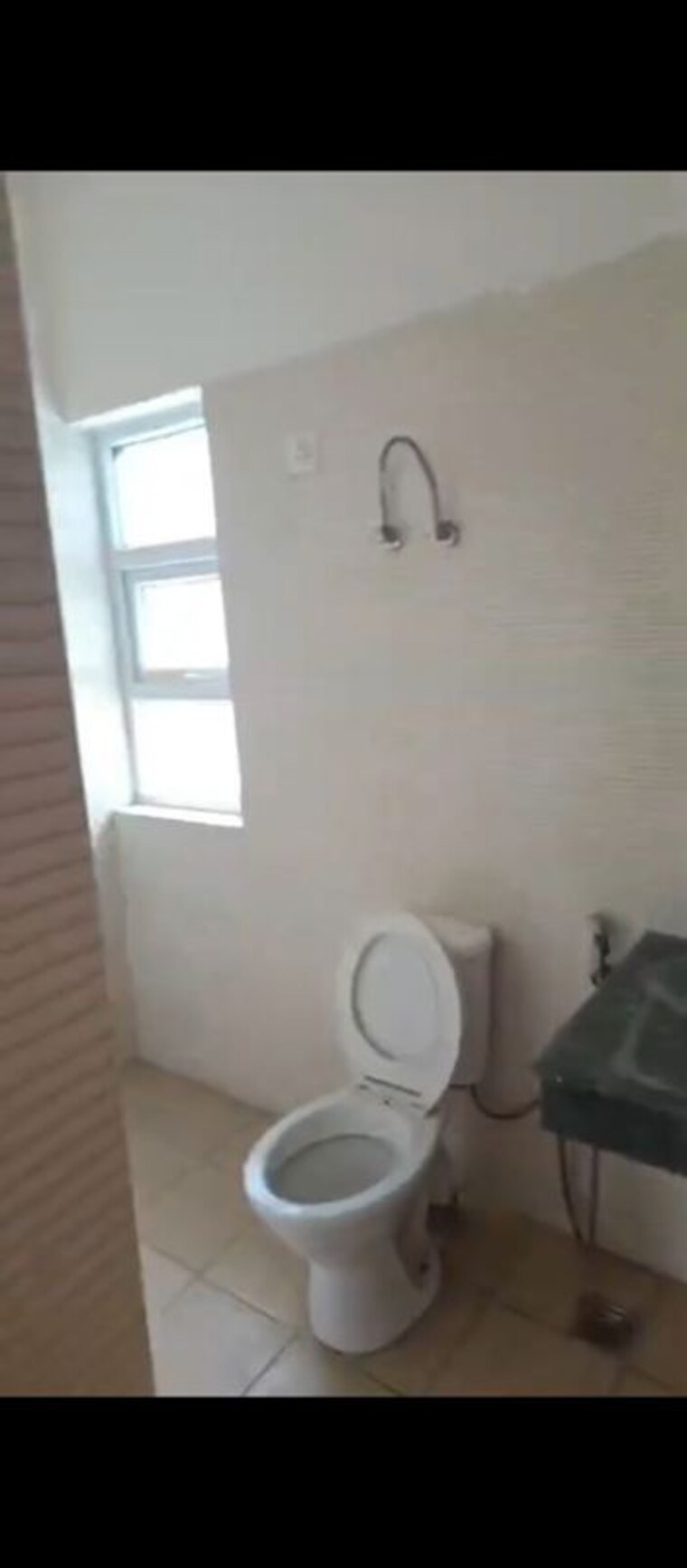 Bathroom, bptp-park-81 4 Bedroom 500 Sq.Yd. Builder Floor In Sector 81 Faridabad 10377639