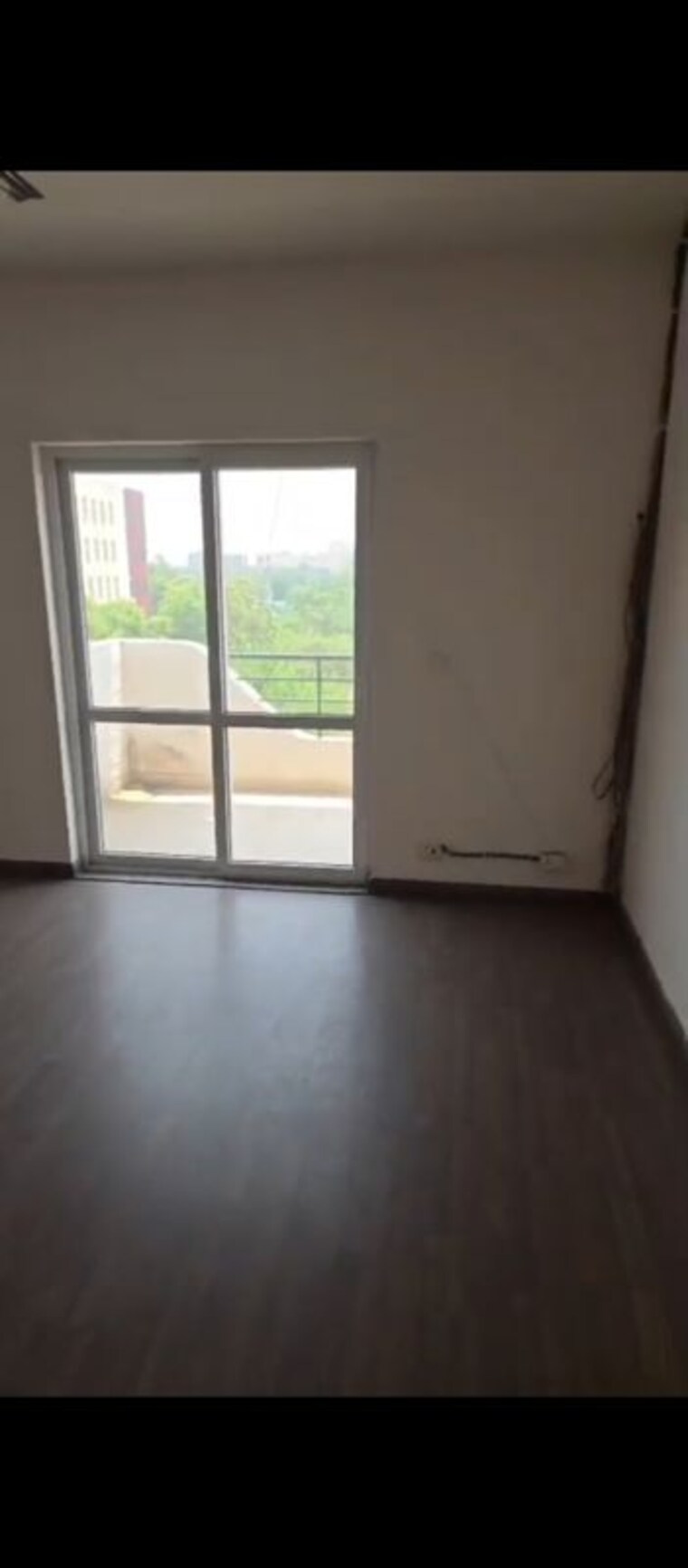 Room, bptp-park-81 4 Bedroom 500 Sq.Yd. Builder Floor In Sector 81 Faridabad 10377639