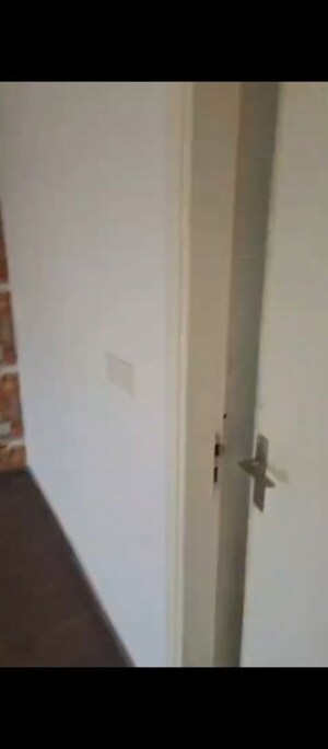 Building Lobby in 4 BHK Builder Floor at BPTP Park 81, Sector 81 – for Rent