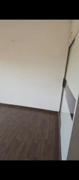Furnished Amenities in 4 BHK Builder Floor at BPTP Park 81, Sector 81 – for Rent