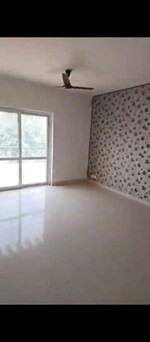 4 BHK + Extra Room 500 Sq.Yd. Builder Floor in BPTP Park 81