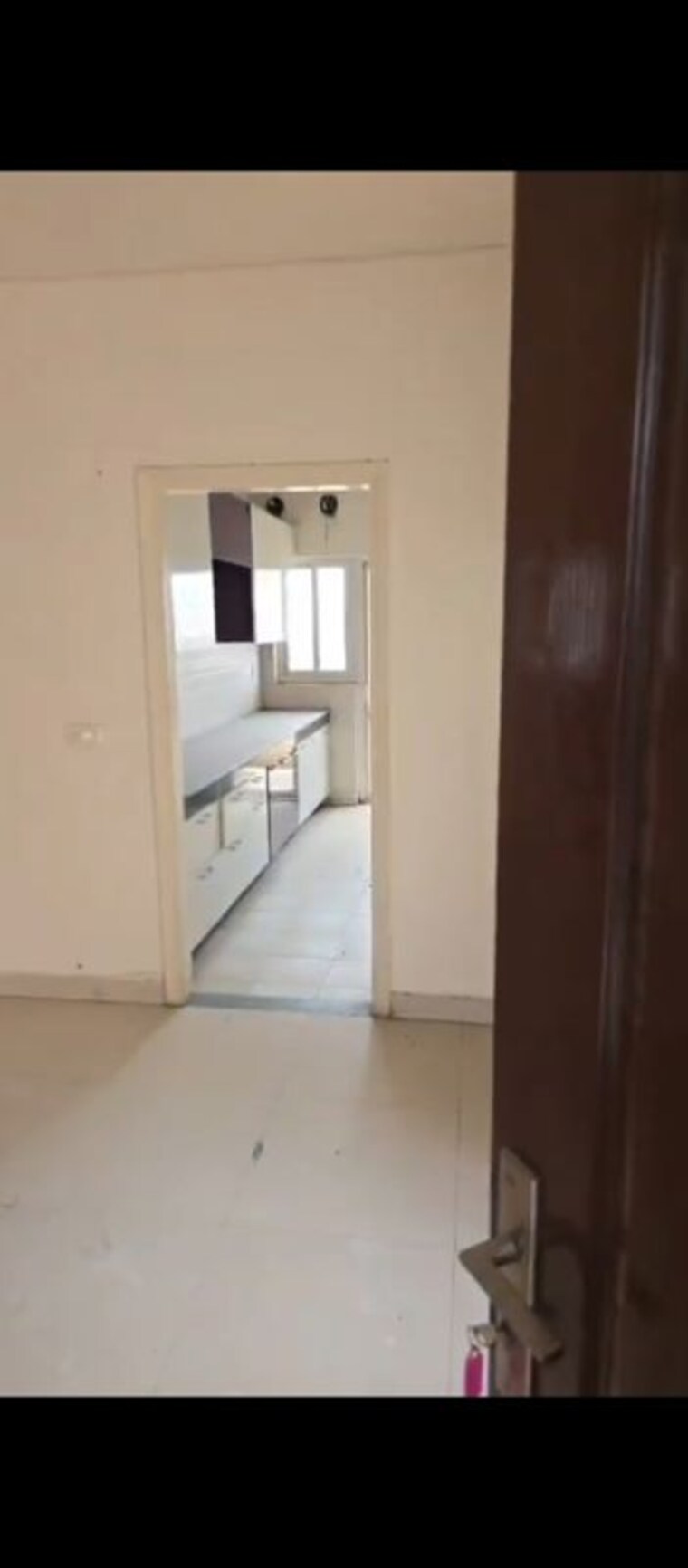 Room, bptp-park-81 4 Bedroom 500 Sq.Yd. Builder Floor In Sector 81 Faridabad 10377639
