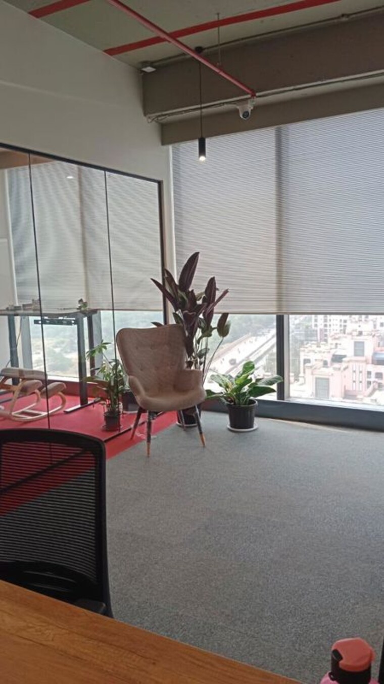 Gym, viman nagar Commercial Office Space 5046 Sq.Ft. In Viman Nagar Pune 10377605