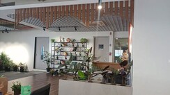Office Space For Rent in Viman Nagar