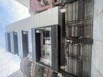 3 BHK + Servant Room 125 Sq.Yd. Builder Floor in Vikas Puri