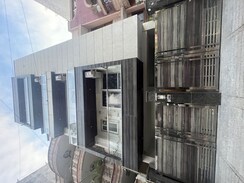 3 BHK + Servant Room Builder Floor For Sale in Vikas Puri