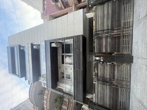 3 BHK Builder Floor For Sale in Vikas Puri
