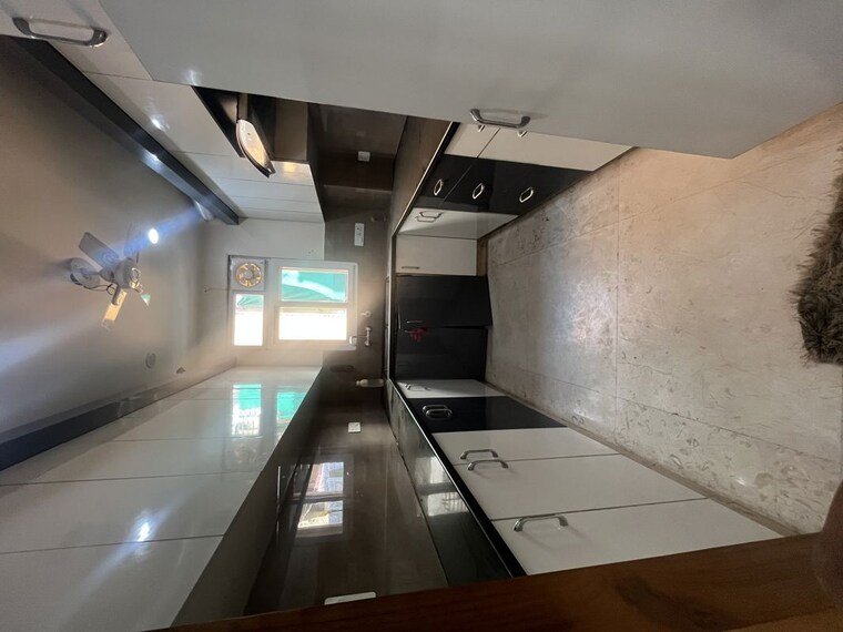 undefined, vikas puri 3 Bedroom 125 Sq.Yd. Builder Floor In Vikas Puri Delhi 10377646