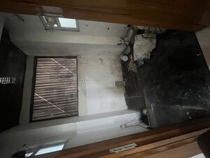 Furnished Amenities in 3 BHK Builder Floor at Vikas Puri – for Sale