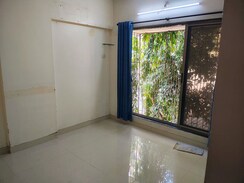1 BHK Apartment For Rent in Kurla