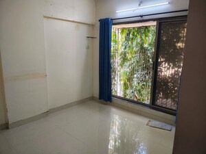 1 BHK Apartment For Rent in Kurla