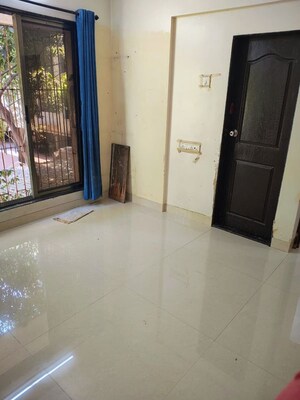 Living Room in 1 BHK Apartment at Kurla – for Rent