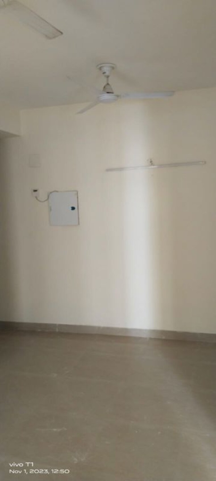 Room, shree-vardhman-mantra 2 Bedroom 755 Sq.Ft. Apartment In Sector 67 Gurgaon 10377652