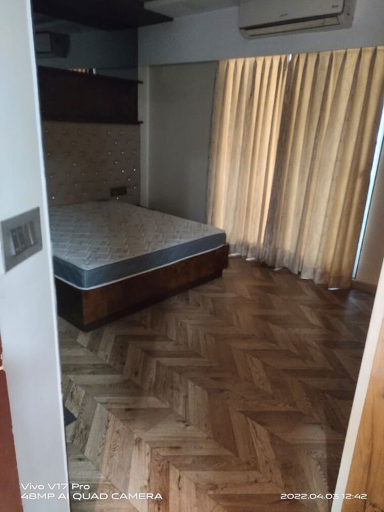 undefined, l-and-t-seawoods-residences 2.5 Bedroom 1360 Sq.Ft. Apartment In Seawoods Navi Mumbai 10377648