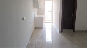 1 RK Apartment For Rent in Uninav Utopia, Morti