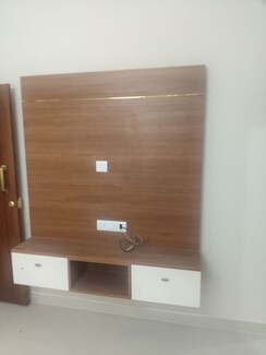 1 BHK Apartment For Rent in Keerthana Residency