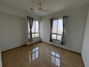 Room in 2 BHK Apartment at VTP Belair, Mahalunge – for Rent