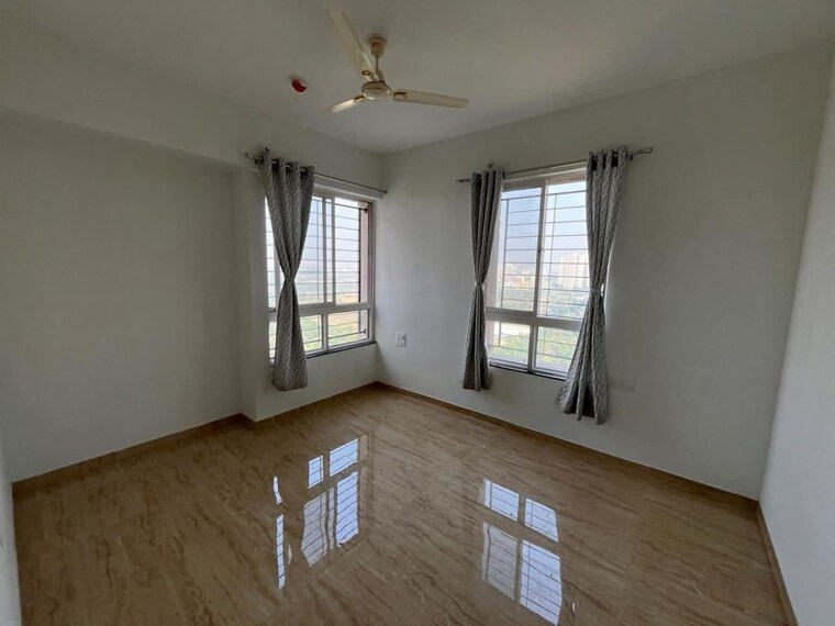 Room, vtp-belair 2 Bedroom 810 Sq.Ft. Apartment In Mahalunge Pune 10377667
