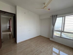 Room in 2 BHK Apartment at VTP Belair, Mahalunge – for Rent